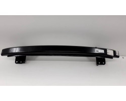 Armatura bara fata VOLKSWAGEN POLO (9N_) [ 2001 - 2012 ] VW OEM 6Q0807109C