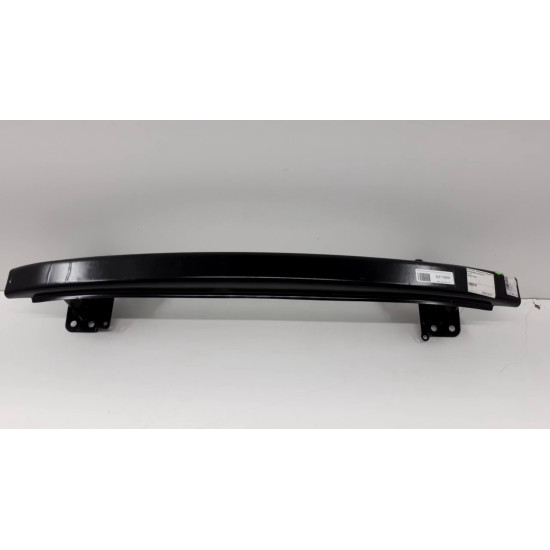Armatura bara fata VOLKSWAGEN POLO (9N_) [ 2001 - 2012 ] VW OEM 6Q0807109C