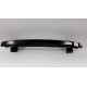 Armatura bara fata VOLKSWAGEN POLO (9N_) [ 2001 - 2012 ] VW OEM 6Q0807109C
