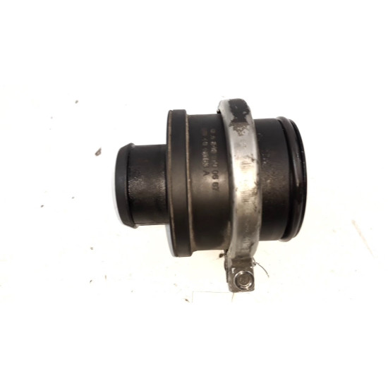 AMORTIZOR TURBOSUFLANTA MERCEDES A-CLASS W169 2.0 CDI 2004-2011.MERCEDES CLASA B (W245) [FABR 2005-2011] 2.0CDI, 80KW, 109CP.