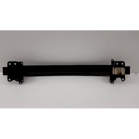 Armatura bara fata VOLKSWAGEN POLO (9N_) [ 2001 - 2012 ] VW OEM 6Q0807109C