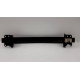 Armatura bara fata VOLKSWAGEN POLO (9N_) [ 2001 - 2012 ] VW OEM 6Q0807109C