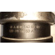 AMORTIZOR TURBOSUFLANTA MERCEDES A-CLASS W169 2.0 CDI 2004-2011.MERCEDES CLASA B (W245) [FABR 2005-2011] 2.0CDI, 80KW, 109CP.