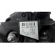 Alternator 110A Volkswagen Golf 5 /audi a3 8pa sportback 1.6 FSI BLF SH BOSCH 03C903023D