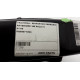 Armatura bara fata VOLKSWAGEN POLO (9N_) [ 2001 - 2012 ] VW OEM 6Q0807109C