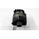 Alternator 110A Volkswagen Golf 5 /audi a3 8pa sportback 1.6 FSI BLF SH BOSCH 03C903023D