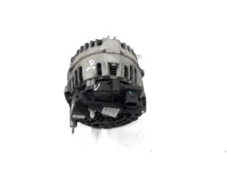 Alternator 110A Volkswagen Golf 5 /audi a3 8pa sportback 1.6 FSI BLF SH BOSCH 03C903023D