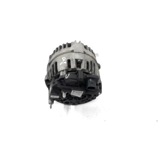 Alternator 110A Volkswagen Golf 5 /audi a3 8pa sportback 1.6 FSI BLF SH BOSCH 03C903023D