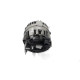 Alternator 110A Volkswagen Golf 5 /audi a3 8pa sportback 1.6 FSI BLF SH BOSCH 03C903023D
