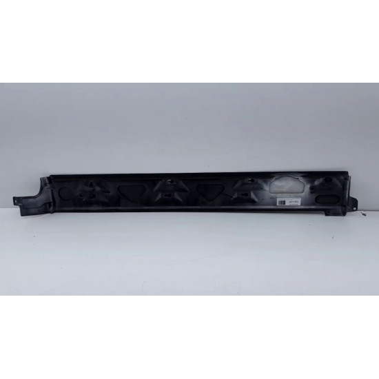 Ornament usa culisanta dreapta Volkswagen Transporter T5 7h1843796a