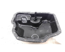Baie ulei Volkswagen Touareg 3.0TDI 233CP SH VW 059 103 602f