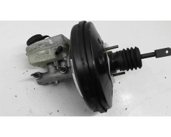 Tulumba servofrana MERCEDES-BENZ B-CLASS (W245) [ 2005 - 2011 ] TRW OEM 1694300230