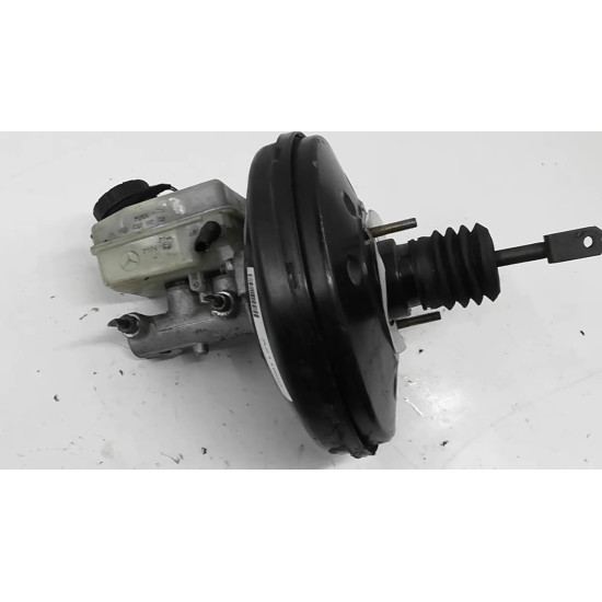 Tulumba servofrana MERCEDES-BENZ B-CLASS (W245) [ 2005 - 2011 ] TRW OEM 1694300230