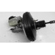 Tulumba servofrana MERCEDES-BENZ B-CLASS (W245) [ 2005 - 2011 ] TRW OEM 1694300230