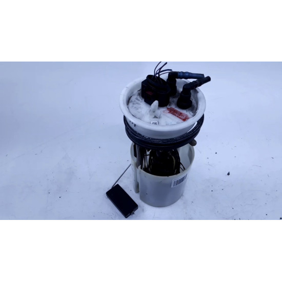 Pompa benzina Skoda Fabia 3 VAG 1.2 Benzina VDO 6r0919051f