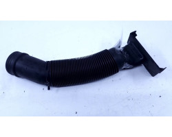 Furtun admisie Volkswagen Polo 9N 1.4 Benzina 6q0129618k