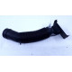 Furtun admisie Volkswagen Polo 9N 1.4 Benzina 6q0129618k