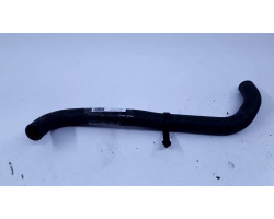 Furtun apa Chrysler Voyager IV 2.5 - 2.8 CRD 04881145ab