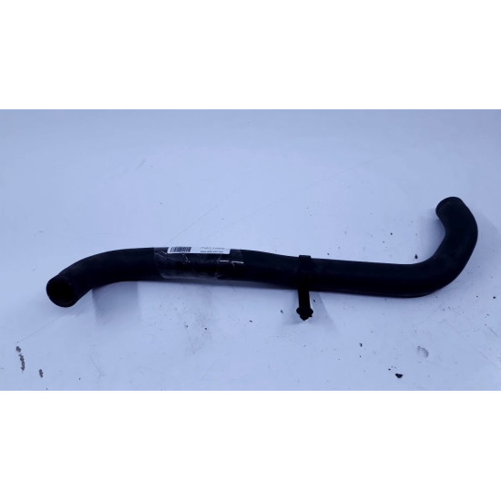 Furtun apa Chrysler Voyager IV 2.5 - 2.8 CRD 04881145ab