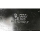Baie ulei Volkswagen Touareg 3.0TDI 233CP SH VW 059 103 602f