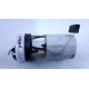 Pompa benzina Skoda Fabia 3 VAG 1.2 Benzina VDO 6r0919051f