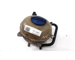 Vas expansiune Volkswagen Transporter T5 2.5D AXD VW 7H0121407B