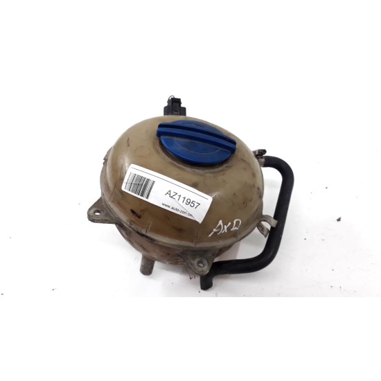 Vas expansiune Volkswagen Transporter T5 2.5D AXD VW 7H0121407B
