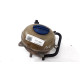 Vas expansiune Volkswagen Transporter T5 2.5D AXD VW 7H0121407B