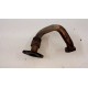 Racord flexibil Volkswagen Touran, Golf 5, Jetta 1.9TDI SH VW 036131521R