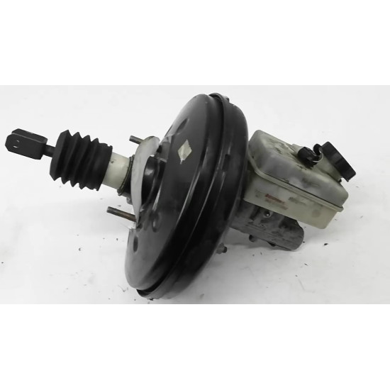 Tulumba servofrana MERCEDES-BENZ B-CLASS (W245) [ 2005 - 2011 ] TRW OEM 1694300230