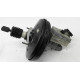Tulumba servofrana MERCEDES-BENZ B-CLASS (W245) [ 2005 - 2011 ] TRW OEM 1694300230