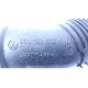 Furtun admisie Volkswagen Polo 9N 1.4 Benzina 6q0129618k