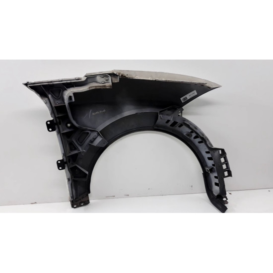 Aripa stanga fata Audi A2 8z0821021c