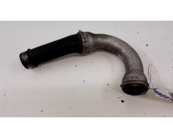 Furtun intercooler turbo Volkswagen Transporter T5 7h0145708e