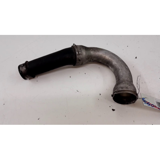 Furtun intercooler turbo Volkswagen Transporter T5 7h0145708e