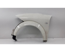 Aripa stanga fata Audi A2 8z0821021c