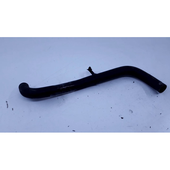 Furtun apa Chrysler Voyager IV 2.5 - 2.8 CRD 04881145ab