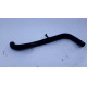 Furtun apa Chrysler Voyager IV 2.5 - 2.8 CRD 04881145ab
