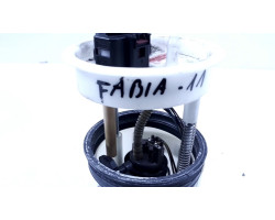 Pompa benzina Skoda Fabia 3 VAG 1.2 Benzina VDO 6r0919051f