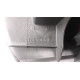 AEROTERMA/HABITACLU  VOLKSWAGEN TRANSPORTER V [T5] OEM 17360060