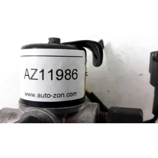 Solenoid Hyundai i10 SH 33090B9000
