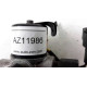 Solenoid Hyundai i10 SH 33090B9000