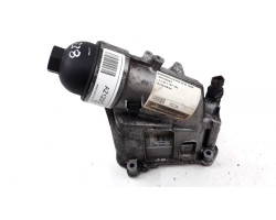 Suport filtru ulei BMW E90 2.0d SH 70310369