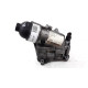 Suport filtru ulei BMW E90 2.0d SH 70310369
