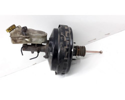 Tulumba servofrana Volkswagen Transporter T5 2.5 TDI ATE 7H0612101A
