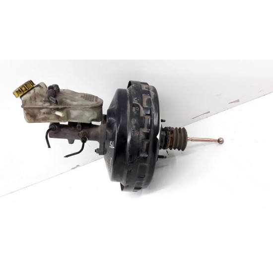 Tulumba servofrana Volkswagen Transporter T5 2.5 TDI ATE 7H0612101A