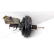 Tulumba servofrana Volkswagen Transporter T5 2.5 TDI ATE 7H0612101A