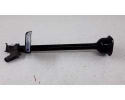 Blocaj volan VW LT 28 SH 171905851