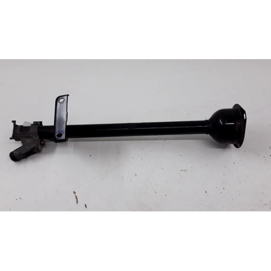 Blocaj volan VW LT 28 SH 171905851