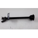 Blocaj volan VW LT 28 SH 171905851